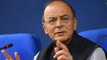 Arun Jaitley’s health condition is stable, say AIIMS doctors