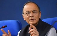 Arun Jaitley’s health condition is stable, say AIIMS doctors
