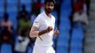 Jasprit Bumrah enters top 10 in latest ICC Test rankings for bowlers