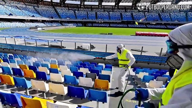 CONMEBOL Y LA FECHA PARA ELIMINATORIAS QATAR 2022 | ¿CUÁNDO SE JUGARÁ LIBERTADORES Y SUDAMERICANA 2020?