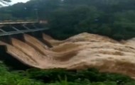 Kerala: Floods wreak havoc in Idukki, Kochi, several flights suspended