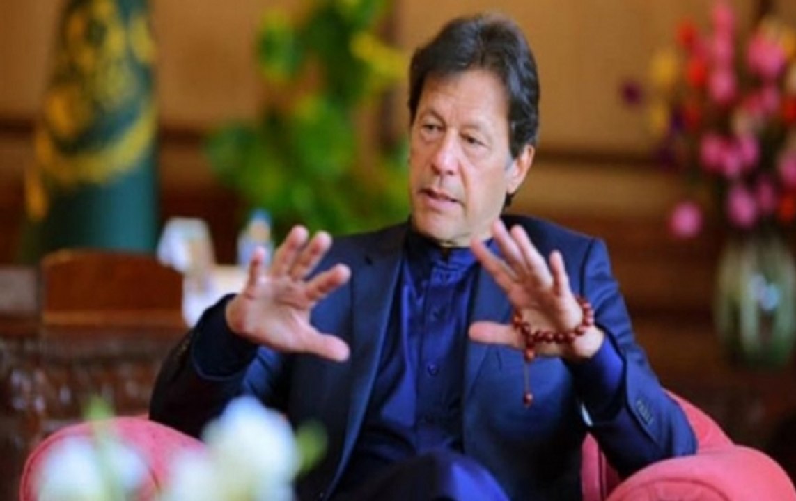 Cash-strapped Pakistan decides to suspend bilateral trade with India