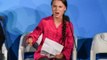 ‘How Dare You?’, Greta Thunberg's Heart-Wrenching UN Climate Speech