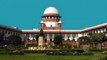 Ayodhya land dispute: Supreme Court to commence day-to-day hearing