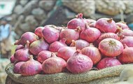 Onion Prices Rise To Rs 65 Per Kg In Gorakhpur: Ground Report