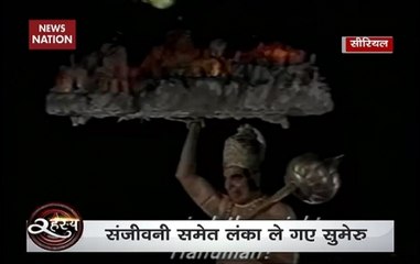 Rahasya: Is Ladakh’s mysterious flower- ‘solo’ 'Sanjeevani Booti'?