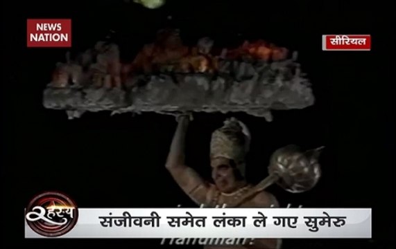 Rahasya: Is Ladakh’s mysterious flower- ‘solo’ 'Sanjeevani Booti'?