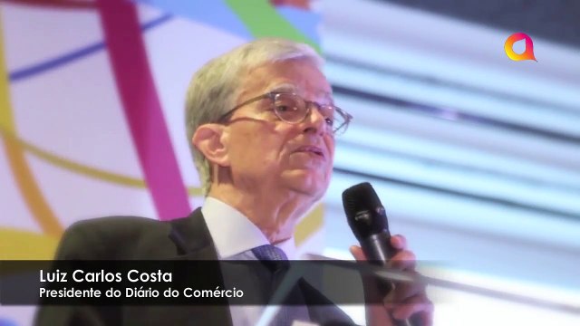 Movimento Minas 2032 _ Teaser _ Diario Do Comercio