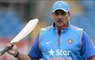 Ravi Shastri gets another stint as India head coach