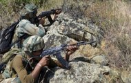 Pakistan violates ceasefire at LoC, gets 3 casualties in return