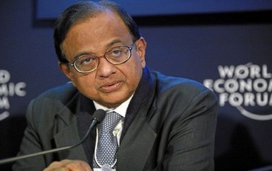 Under arrest, Chidambaram remains 'non-cooperative' in probe: Sources