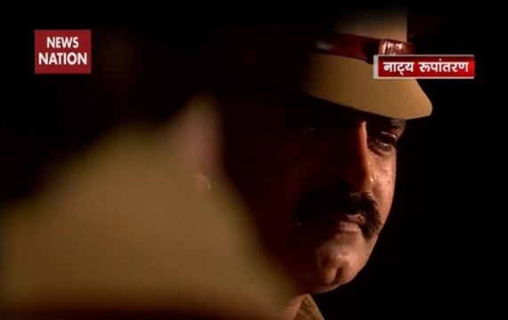 Khalnayak: Why did murderer kill himself after executing murder?