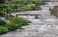 Death count rises to 17 in cloudburst in Uttarkashi: Ground Report