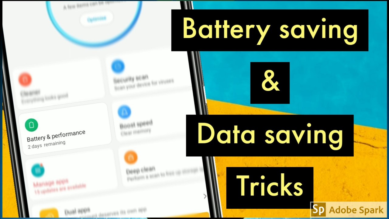 rredmi 4 battery charging time |redmi x2 pro battery tips |edmi battery problem | mi battery saver setting |  xiaomi battery saver | xiaomi battery saver mode |