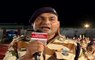 Independence Day: Special messages for ITBP Jawans from their family