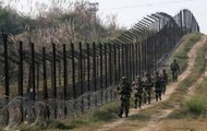 Pakistan Violates Ceasefire, Targets Residential Areas In Poonch