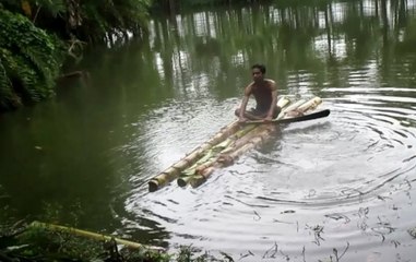 Banana Orchard Submerged In Floodwater In Hajipur: Ground Report