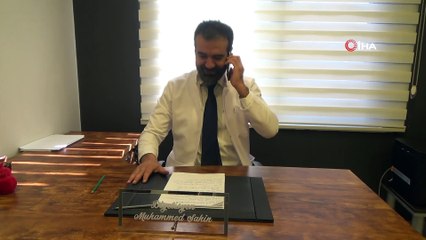 Korona virüs obeziteye neden olabilir