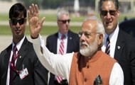 Lakh Take Ki Baat: PM Modi to visit UAE, Bahrain from August 23