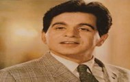 Why Dilip Kumar, once close to Nehru, distanced himself from politics