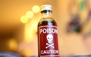 Moradabad: Girl Poisons Her Family Members, Elopes With Lover