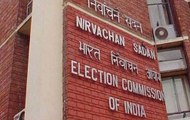 EC To Announce Dates Of Maharashtra, Haryana Assembly Polls Shortly