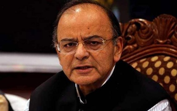 Jaitley’s condition stable, AIIMS to issue health bulletin shortly