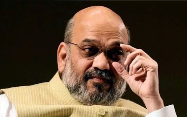 Amit Shah explains India’s need for Chief Of Defence Staff in Jind