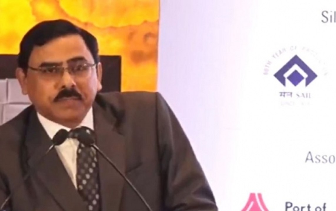 Coal Mafia Involved In Murder Of SAIL Chairman: Delhi Police