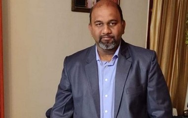 Noida: Man Dies During Vehicle Checking By Police