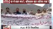 Gilgit: People protest against Imran Khan govt over atrocities in PoK