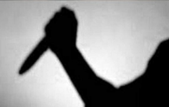 12-Year-Old Student Stabs His Teacher To Death In Mumbai