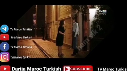 مسلسل فضيله وبناتها الحلقه 150 كاملة على 2M