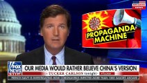 Tucker Carlson Tonight 4-17-20 - Fox News Today April 17, 2020