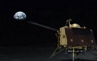Why ISRO’s Chandrayaan-2 Lost Contact With Vikram Lander