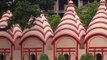 50,000 temples to be reopened in Kashmir soon: MoS Kishan Reddy