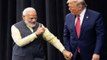 'Abki Baar, Trump Sarkar,': PM Modi Campaigns For US President Trump