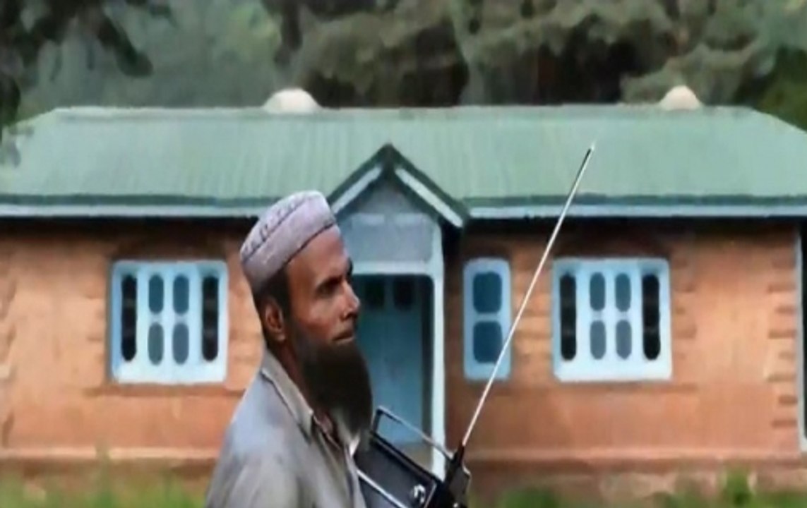 Khoj Khabar: How Pakistan Plans To Use Radio Signals Against India