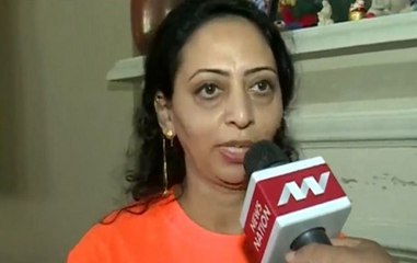 'My Dad's Body Was Chopped To Pieces': Kashmiri Pandit Recalls Horror