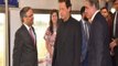 Imran Khan Claims 58 Countries Supported Pakistan Instead Of 47