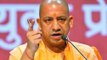 We Turned Challenges Into Opportunities In Last 2.5 Years: UP CM Yogi