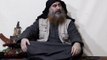 Is ISIS Leader Abu Bakr al-Baghdadi Dead After US Airstrikes?