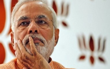 Pakistan Refuses India's Request To Open Its Airspace For PM Modi