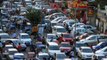 Delhi Government Changes Parking Norms: Here’re Highlights