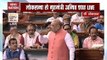 Article 370 was barrier between Kashmir, rest India: Amit Shah