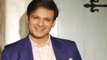 Here’s How Actor Vivek Oberoi Plans To Celebrate Ganesh Chaturthi