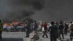 Parwan Blast: Why Taliban Targeted Afghan President Ghani's Rally?
