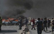 Parwan Blast: Why Taliban Targeted Afghan President Ghani's Rally?