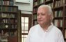 We All Are One Over ‘National Aspirations': Kerala Governor Arif Khan