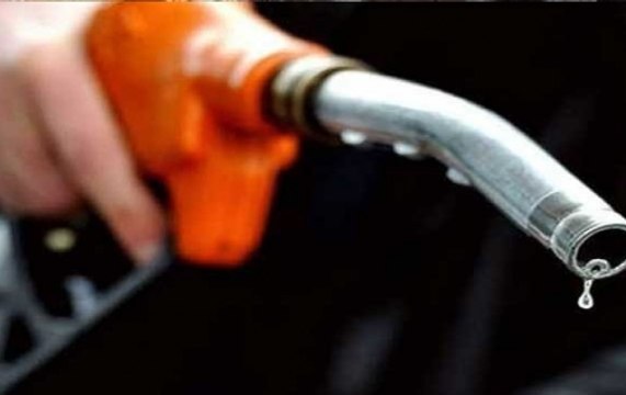 Petrol, Diesel Prices Surge In India After Attack On Saudi Oil Plants